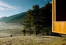 Bhutan - Awaken Your Spirit